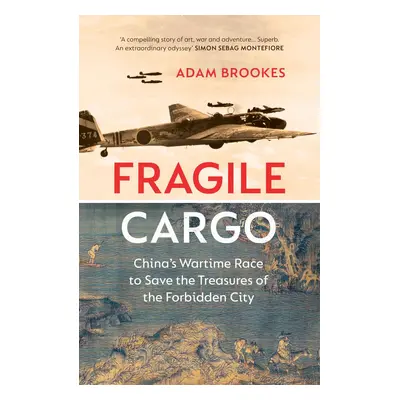 Fragile Cargo