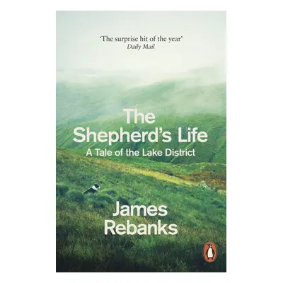 The Shepherd's Life