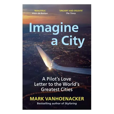 Imagine a City