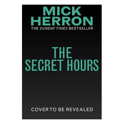 The Secret Hours