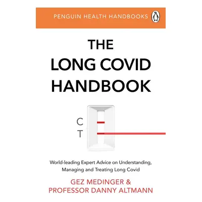 The Long Covid Handbook