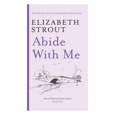 Abide With Me