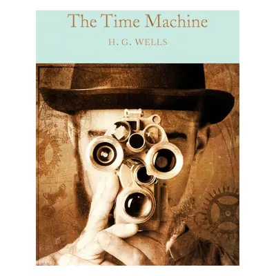 The Time Machine