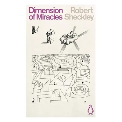 Dimension of Miracles