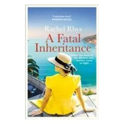 A Fatal Inheritance