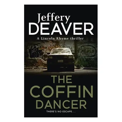 The Coffin Dancer