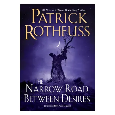 The Narrow Road Between Desires