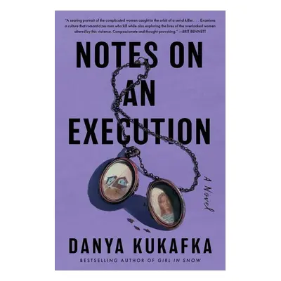 Notes on an Execution