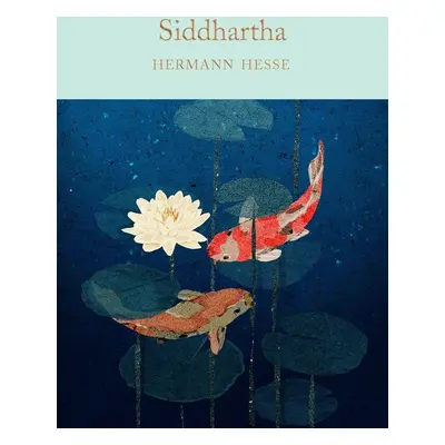 Siddhartha