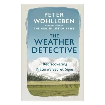 The Weather Detective