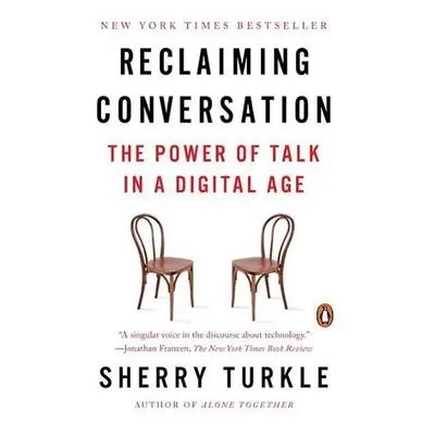 Reclaiming Conversation