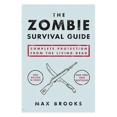 Zombie Survival Guide