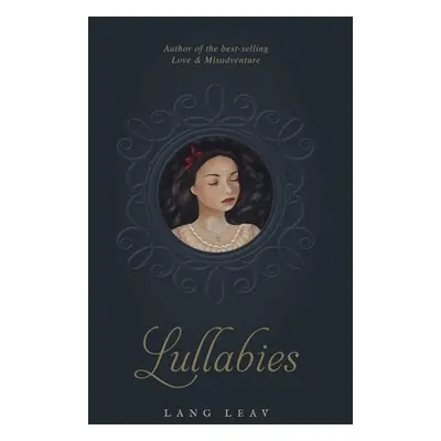 Lullabies