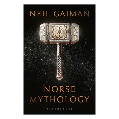 Norse Mythology