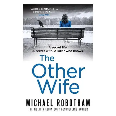 The Other Wife