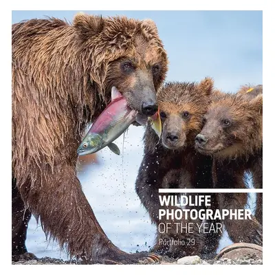 Wildlife Photographer of the Year: Portfolio 29