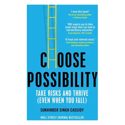 Choose Possibility