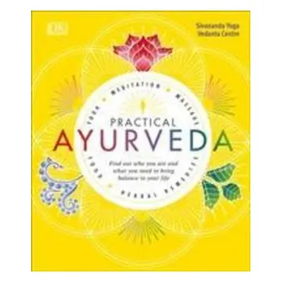 Practical Ayurveda