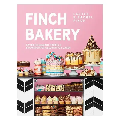 Finch Bakery