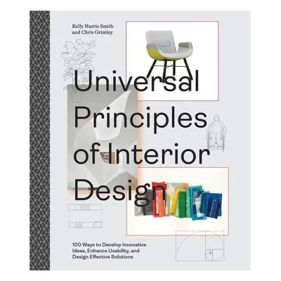 Universal Principles of Interior Design