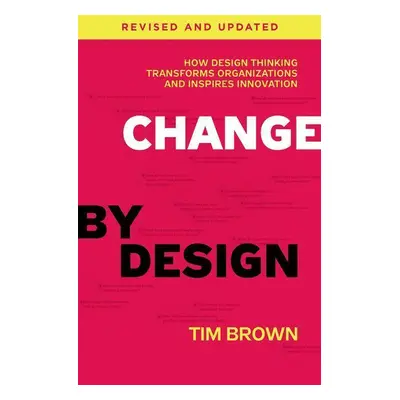 Change by Design