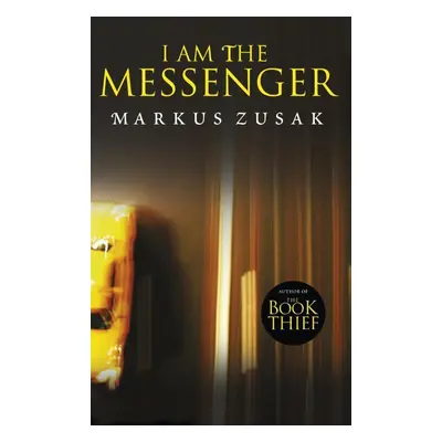 I am the Messenger