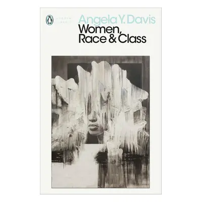 Women, Race & Class