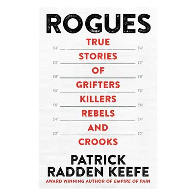 Rogues