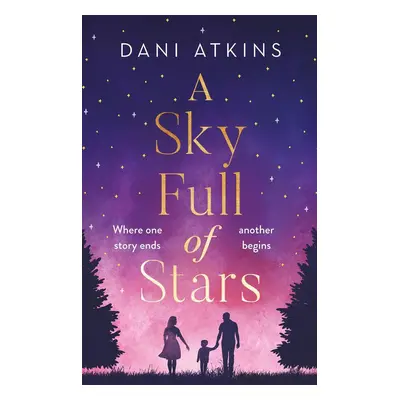 A Sky Full Of Stars