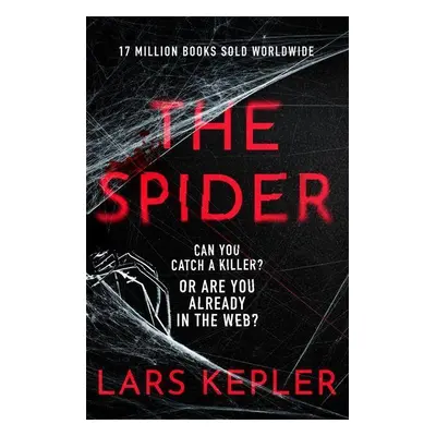 The Spider