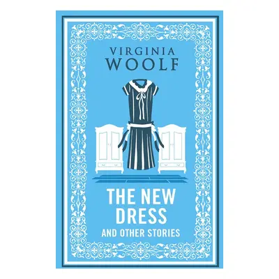 The New Dress and Other Stories