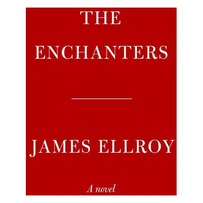 The Enchanters