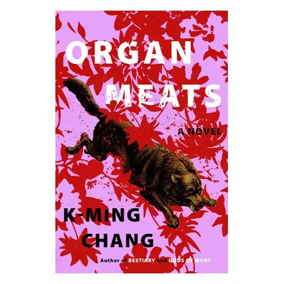 Organ Meats