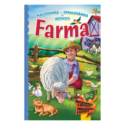 Farma