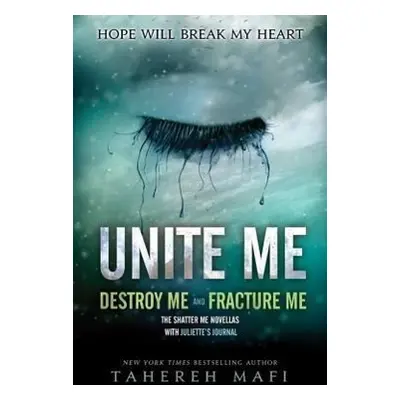 Unite Me