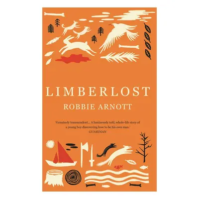 Limberlost