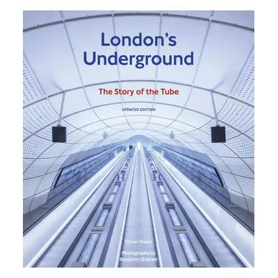 London's Underground