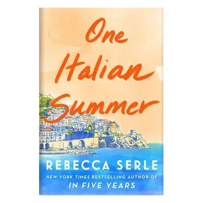 One Italian Summer