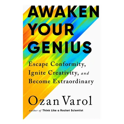 Awaken Your Genius