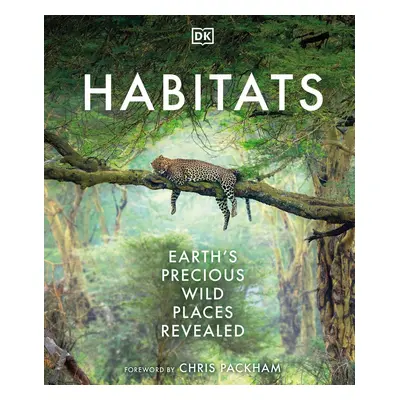 Habitats