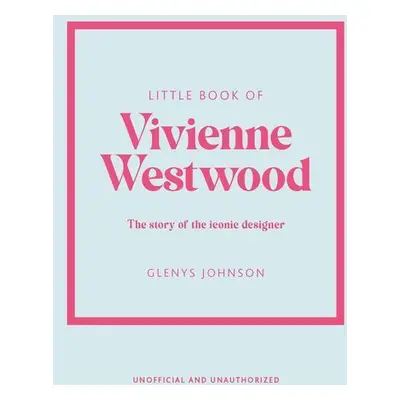 Little Book of Vivienne Westwood