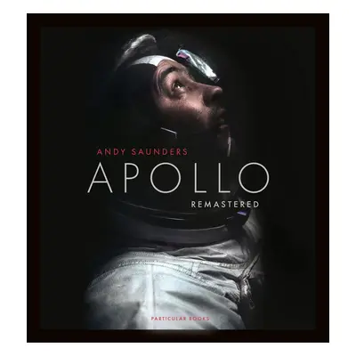 Apollo Remastered