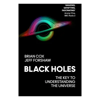 Black Holes