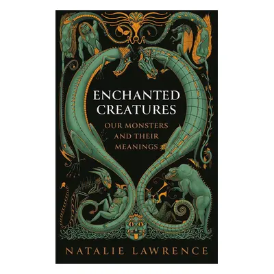 Enchanted Creatures