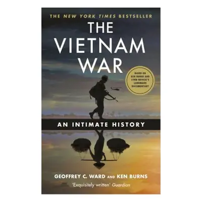 The Vietnam War