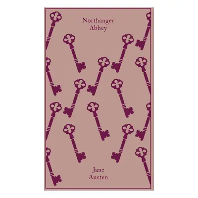 Northanger Abbey