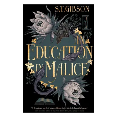 An Education in Malice