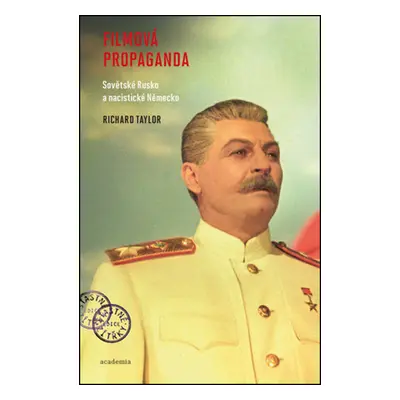 Filmová propaganda