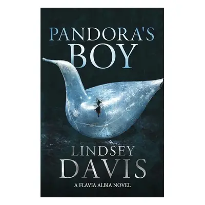 Pandora's Boy