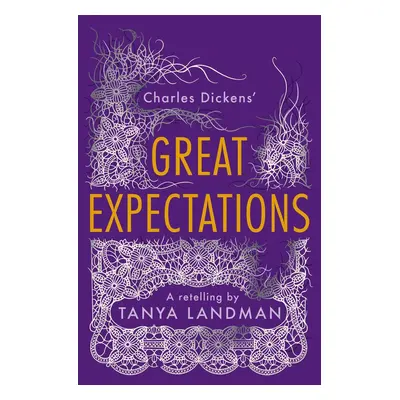 Great Expectations